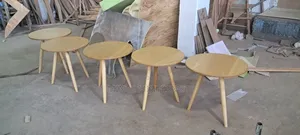 Coffe Table በ Center Table ጥራት ከፈለጉ እኛ አለንሎት