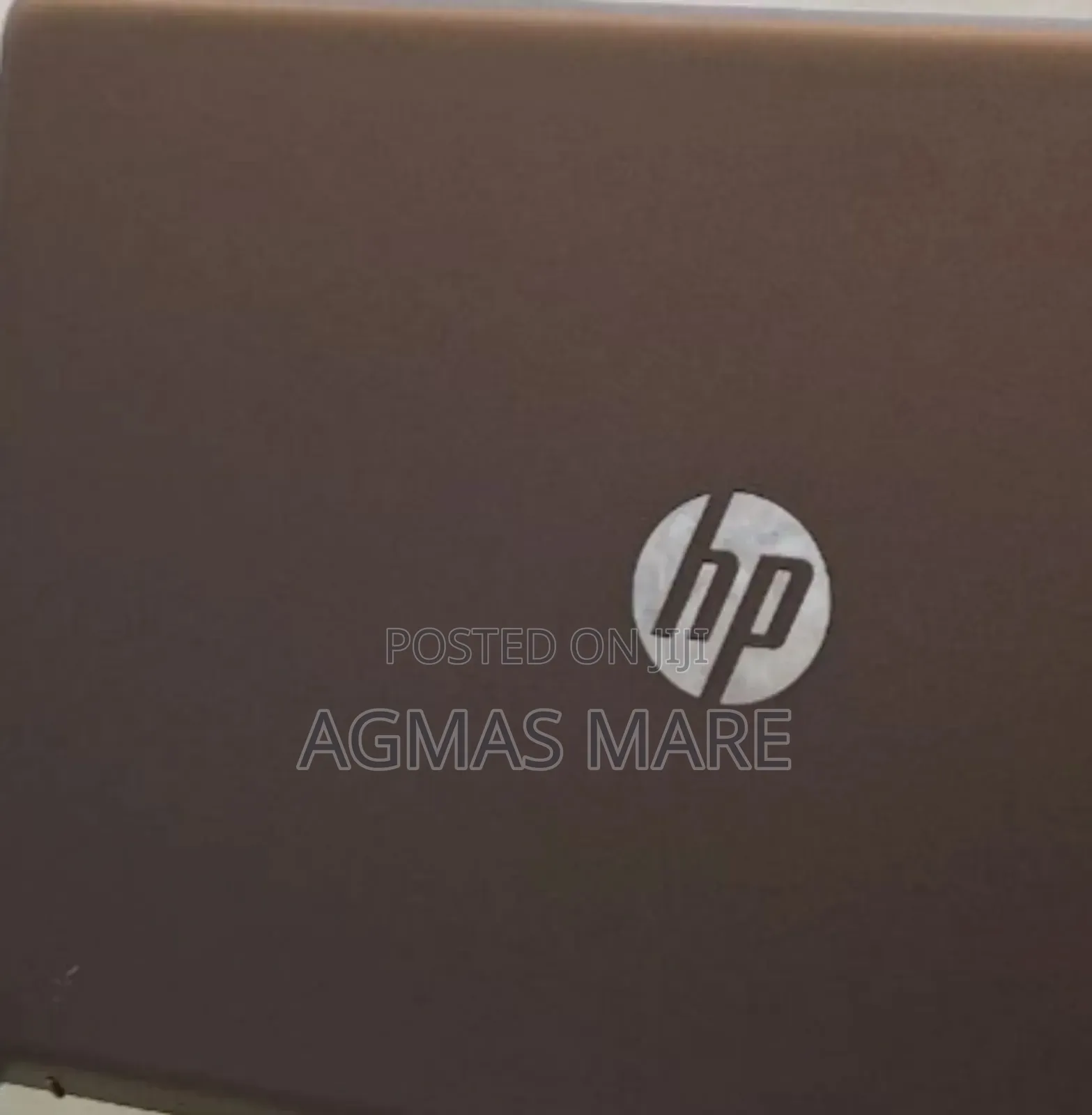 New Laptop HP Pavilion 15 8GB Intel Core i7 HDD 1T