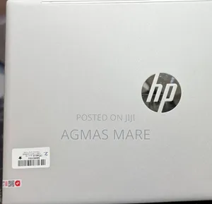 New Laptop HP Pavilion 14 16GB Intel Core i7 SSD 512GB