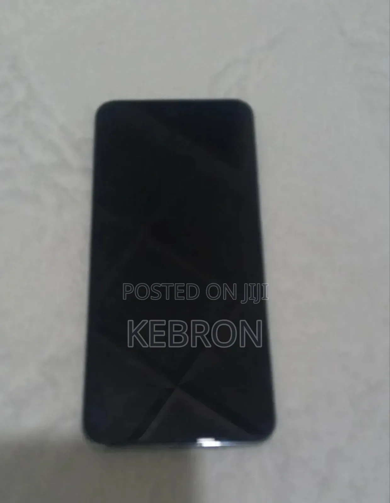 Tecno Camon 30 256 GB White