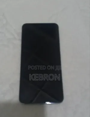 Tecno Camon 30 256 GB White