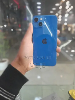 Apple iPhone 13 128 GB