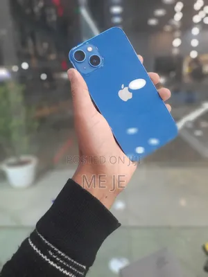 Apple iPhone 13 128 GB