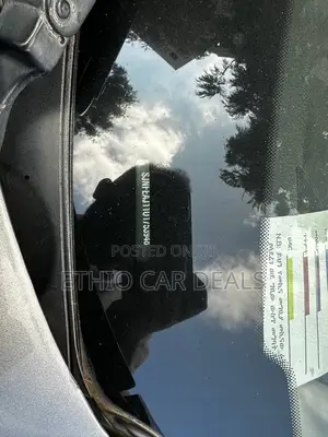 Nissan Qashqai 2017 Silver