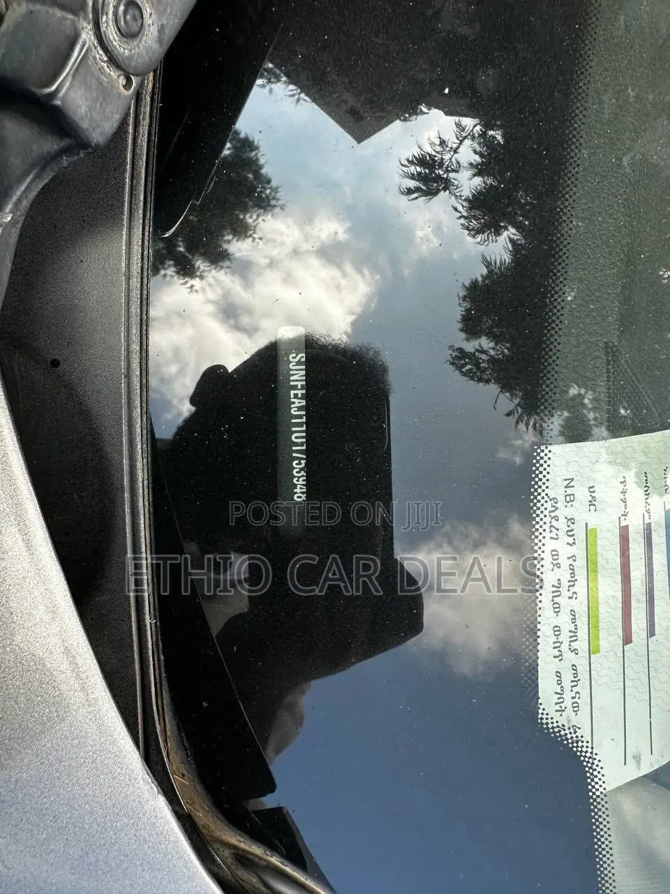 Nissan Qashqai 2017 Silver