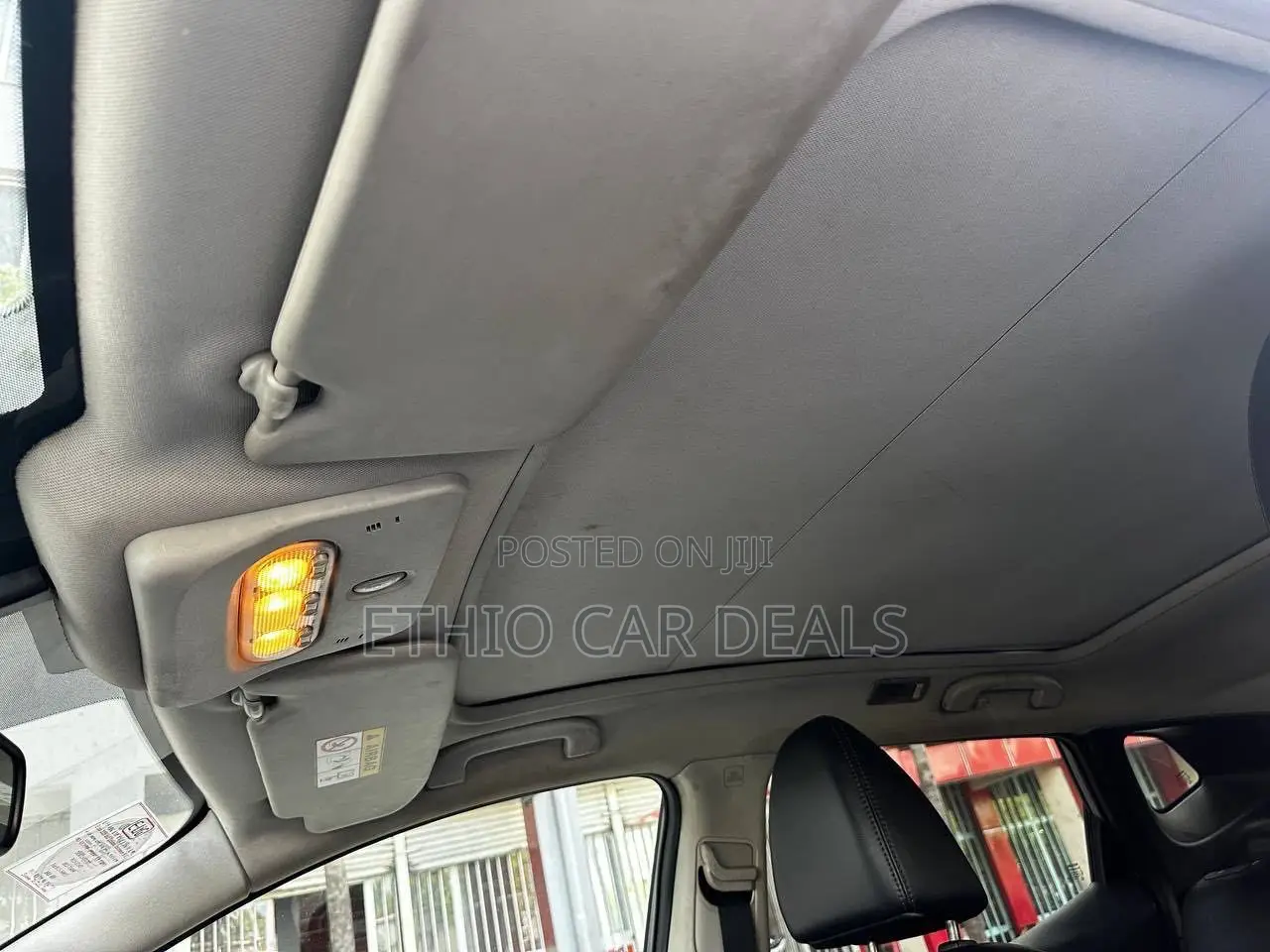 Nissan Qashqai 2017 Silver