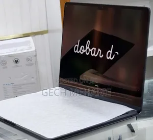 New Laptop Apple MacBook Air 2025 M4 13-Inch 16GB Apple M4 SSD 256GB