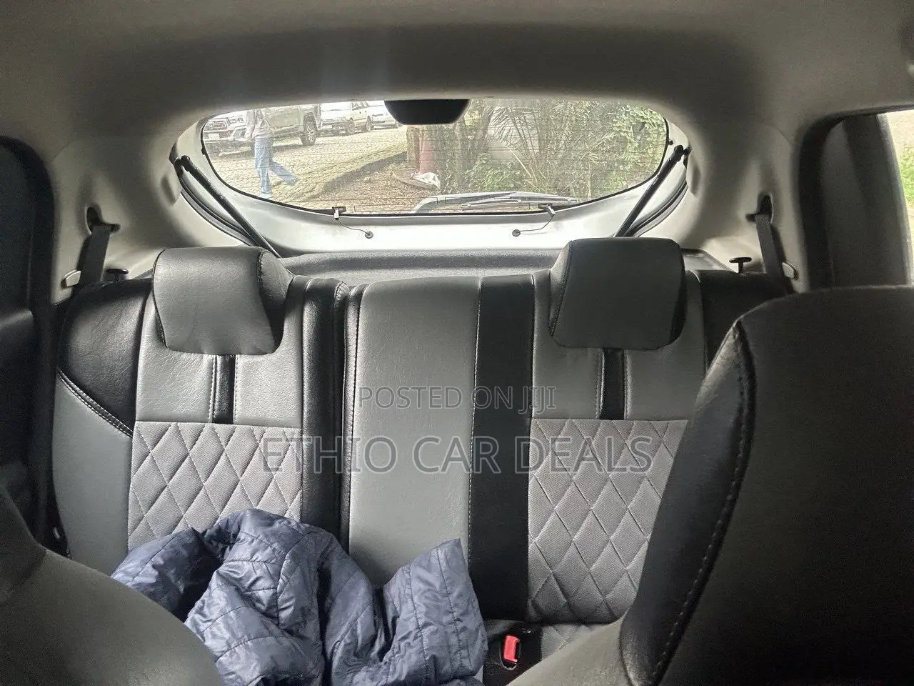 Suzuki Celerio 2023 Silver