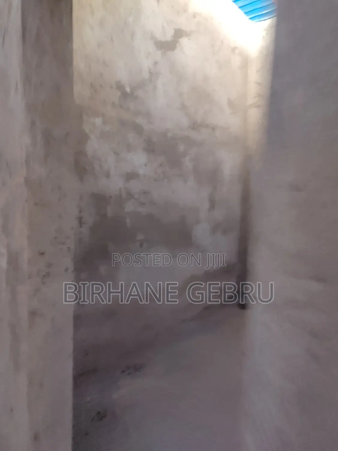 Space Rent for Gym and Spa