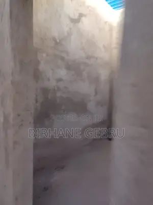 Space Rent for Gym and Spa