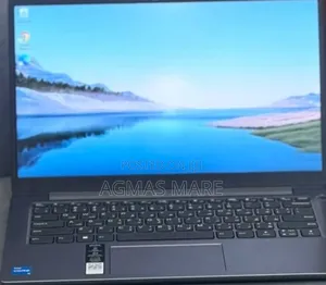 New Laptop Lenovo Ideapad 3 8GB Intel Core I5 SSD 512GB