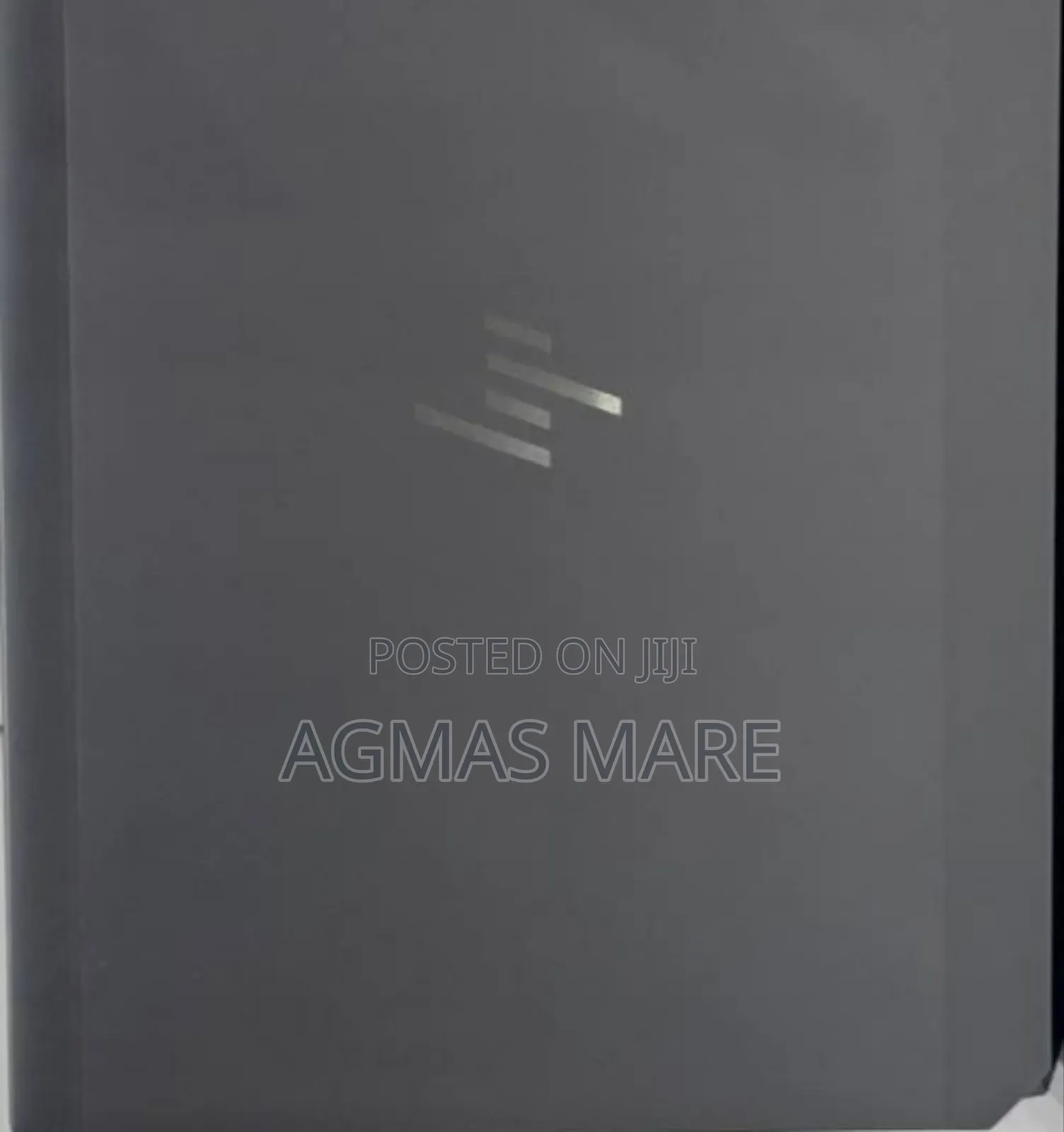 New Laptop HP ZBook 17 64GB Intel Core I9 HDD+SSD 1T