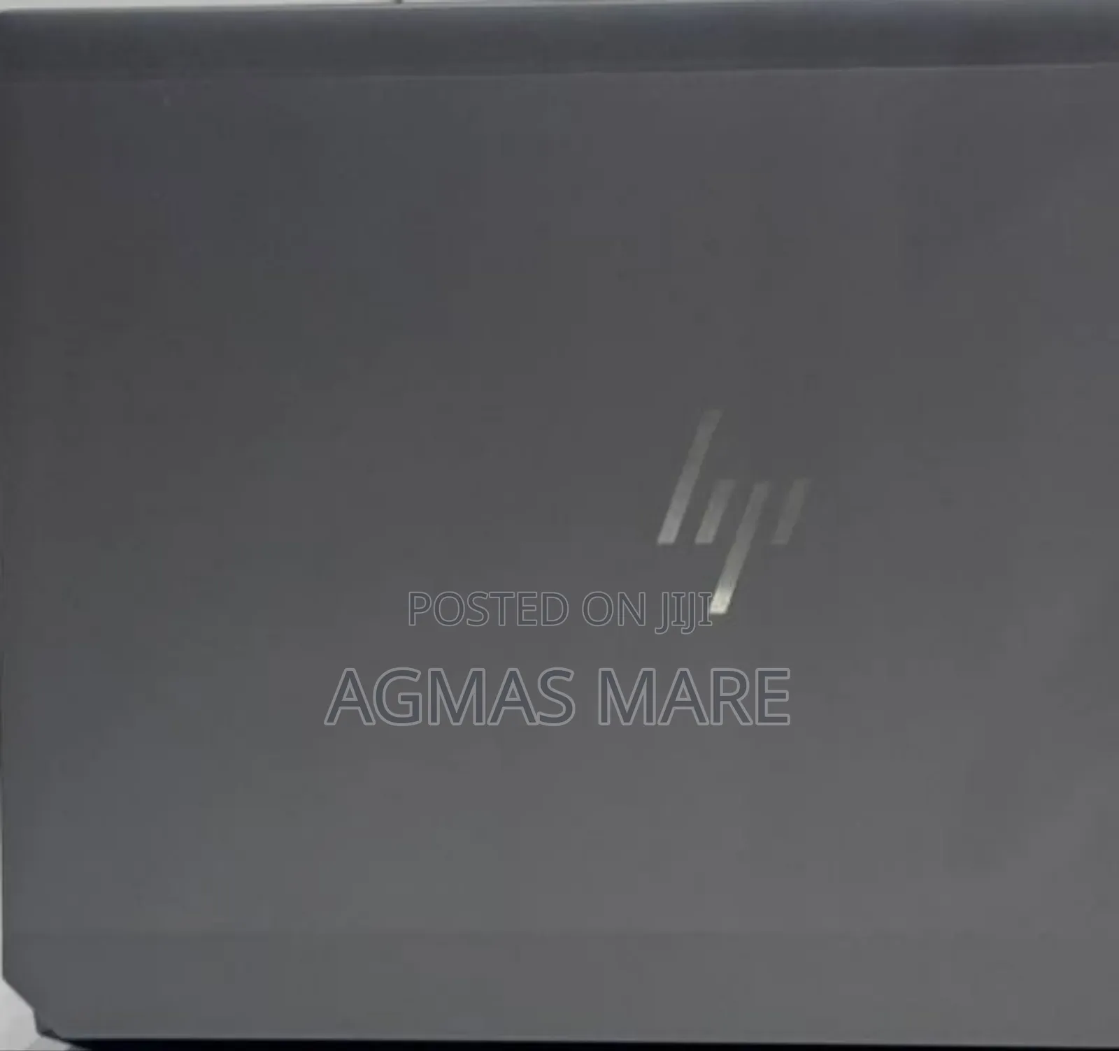 New Laptop HP ZBook 17 64GB Intel Core I9 HDD+SSD 1T