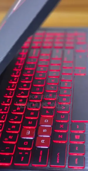 New Laptop HP Omen X 16GB Intel Core I5 HDD+SSD 1T