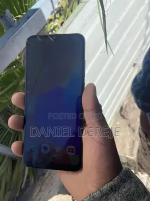 Samsung Galaxy F04 64 GB Green