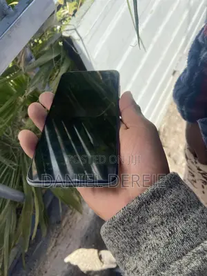 Samsung Galaxy F04 64 GB Green