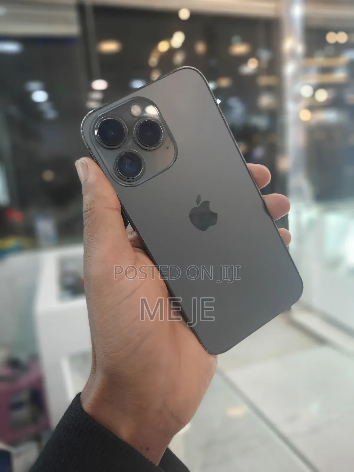 Apple iPhone 13 Pro 128 GB