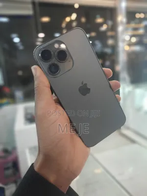 Apple iPhone 13 Pro 128 GB