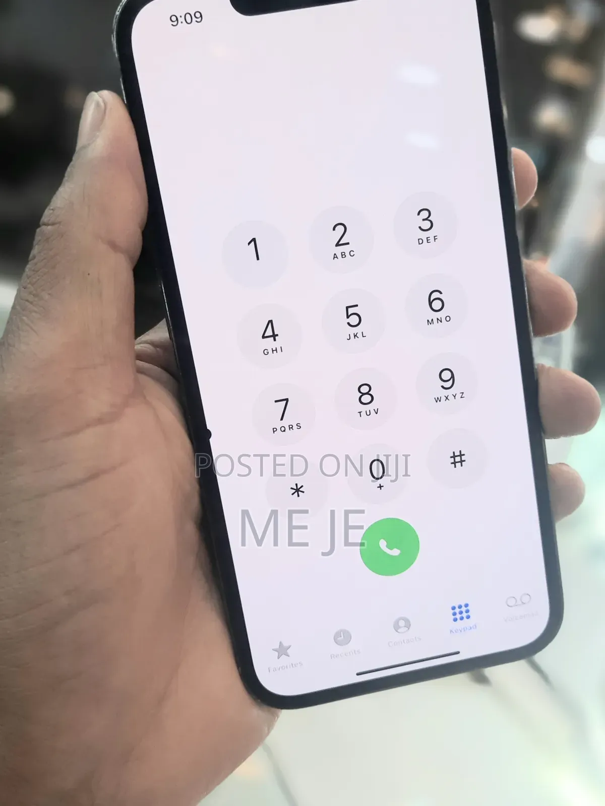 Apple iPhone 13 Pro 128 GB