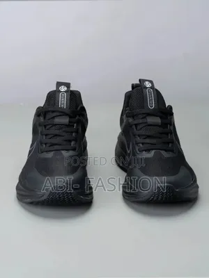 Nike Zoomx Running Shoes