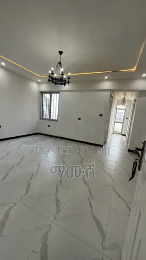 Furnished 1bdrm Condo in አዲስ አበባ አያት 40/60, Bole for sale