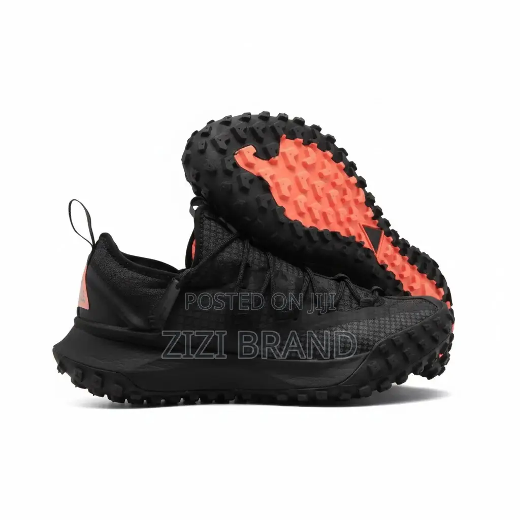 Original Nike Acg Gore-Tex Gortex