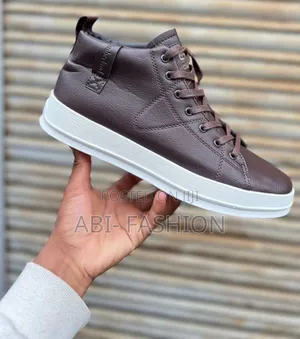 Timberland Dark Brown Boots Luxury