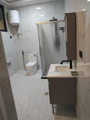 Furnished 10bdrm House in አያት አካባቢ እጅግ ተወዳጅና, Yeka for sale