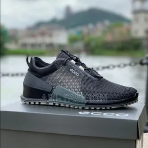 Ecco Biom 2.0 Breathru Sneaker