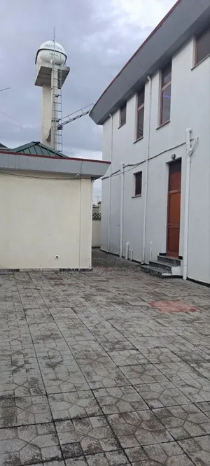 Furnished 6bdrm Townhouse/Terrace for sale