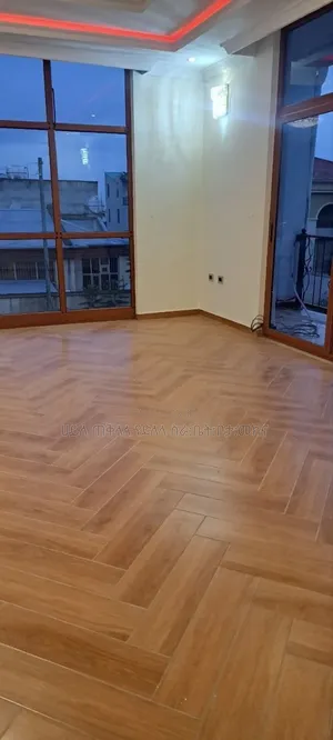 Furnished 6bdrm Townhouse/Terrace for sale