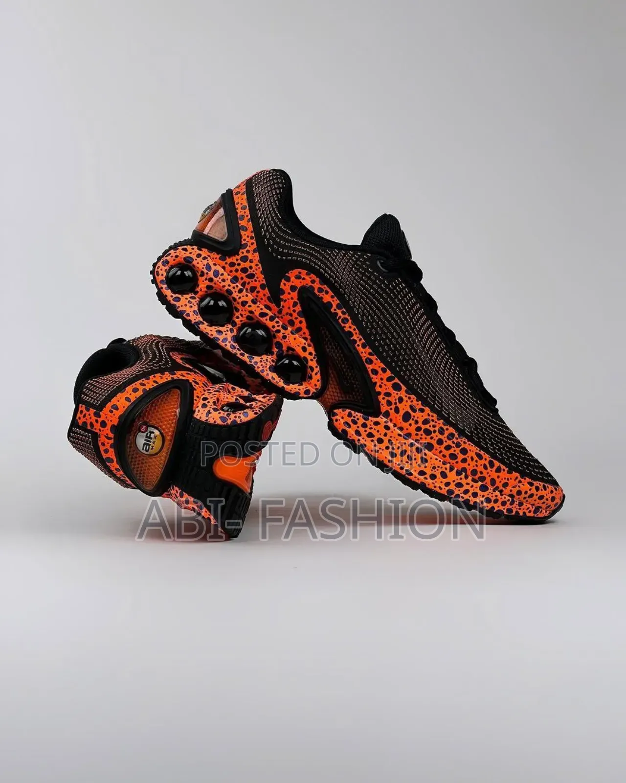 Air Max Dn High Quality