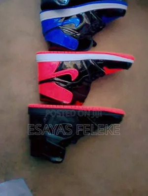 Nike Shoes Jordans