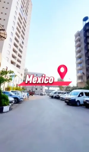 2bdrm Apartment in Mexico Alsam, Lideta for sale