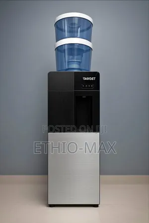 Target Water Dispenser – Hot Cold | Original | New Price