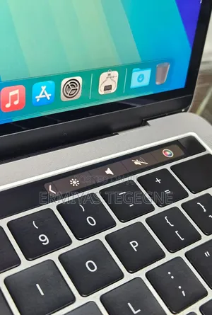 New Laptop HP Envy X360 32GB Intel Core I7 SSD 1T