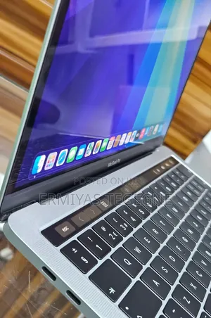 New Laptop HP Envy X360 32GB Intel Core I7 SSD 1T