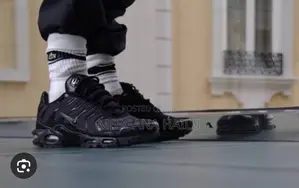 Nike Air Max Tn