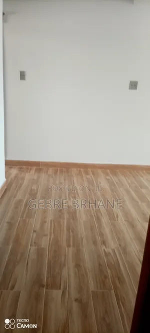 2bdrm Apartment in Apartment, Yeka for rent