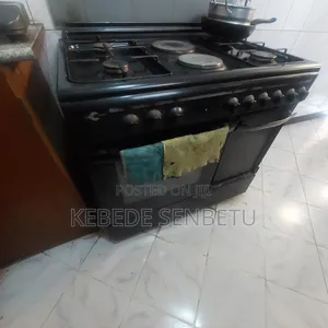 Oven Burner for Sale