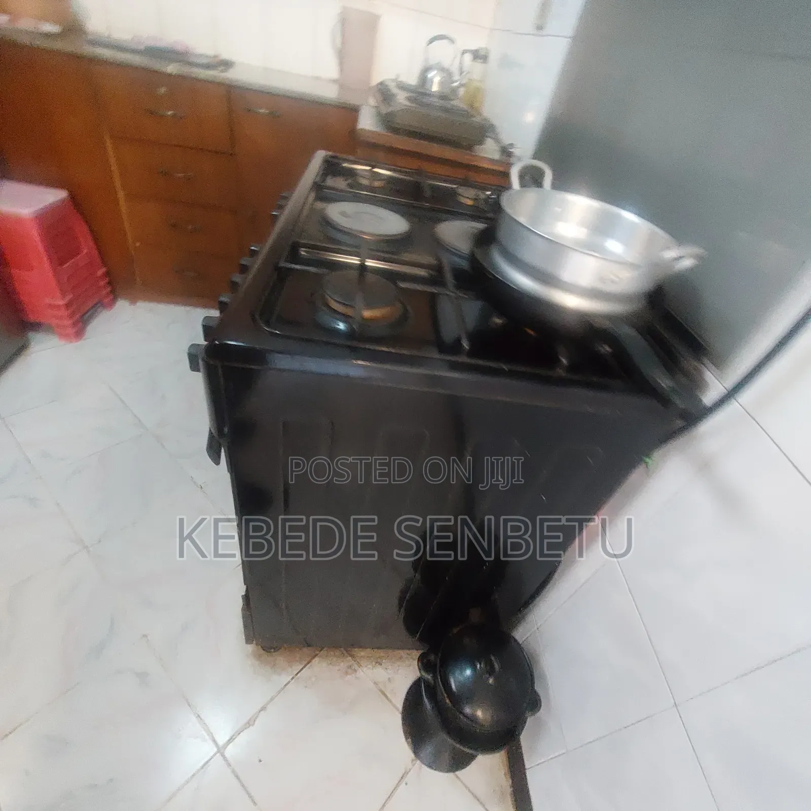 Oven Burner for Sale