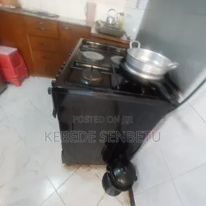 Oven Burner for Sale