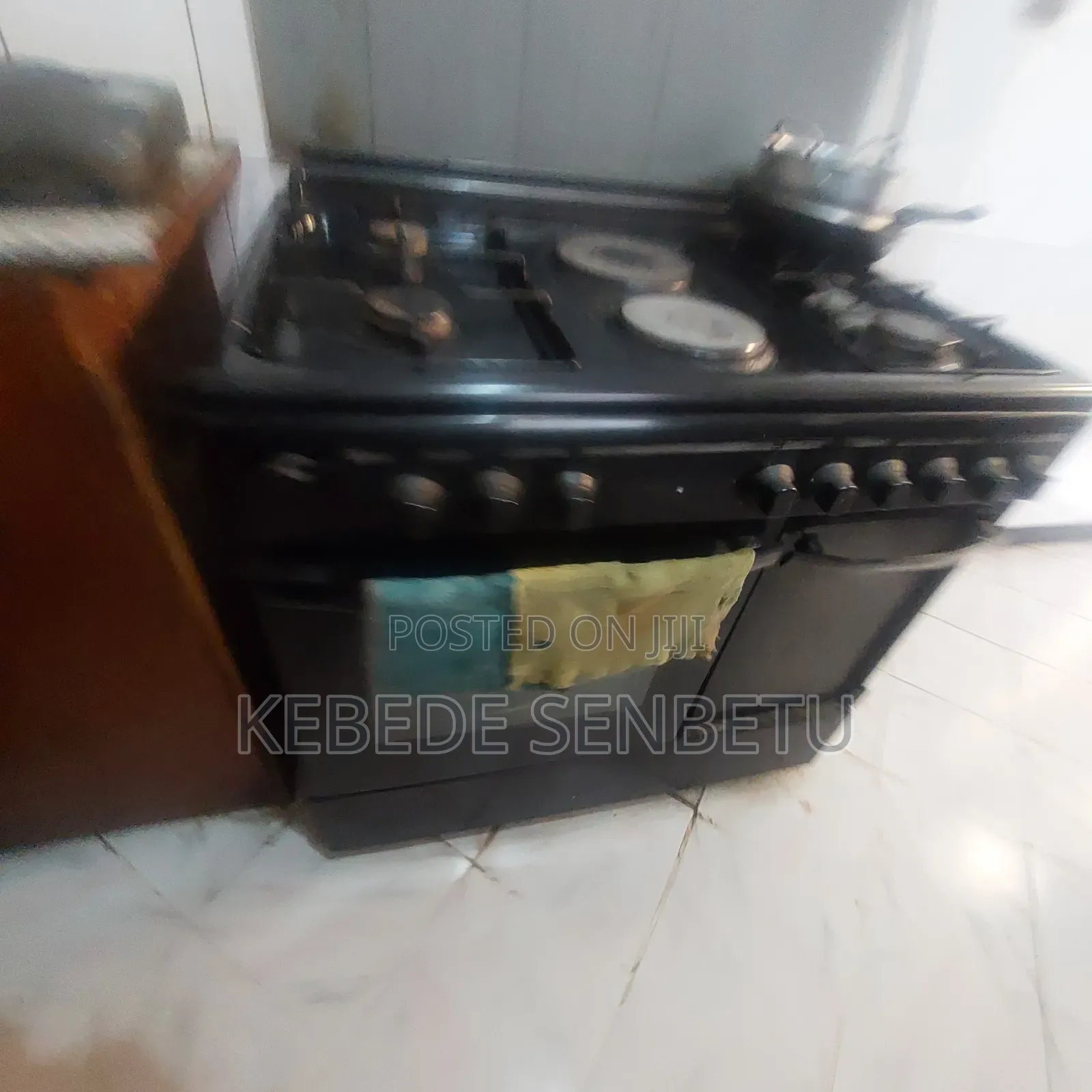 Oven Burner for Sale
