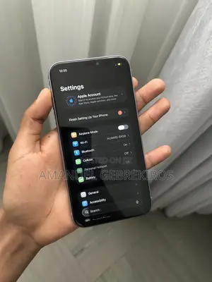 Apple iPhone 11 64 GB Purple