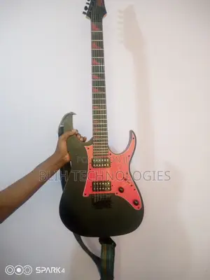 Ibanez Gio Electric Guitar