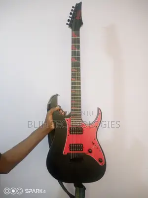 Ibanez Gio Electric Guitar
