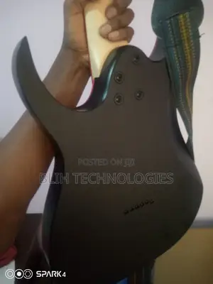 Ibanez Gio Electric Guitar