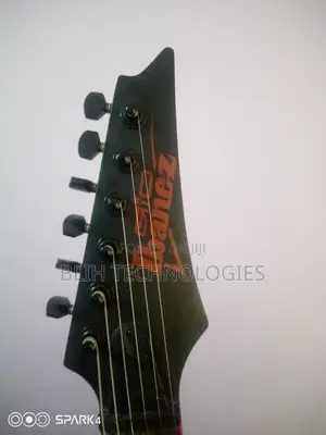 Ibanez Gio Electric Guitar