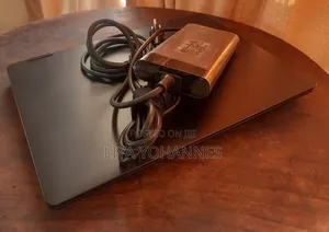 New Laptop HP Omen 16 32GB AMD Ryzen 9 SSD 1T