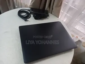 New Laptop HP Omen 16 32GB AMD Ryzen 9 SSD 1T